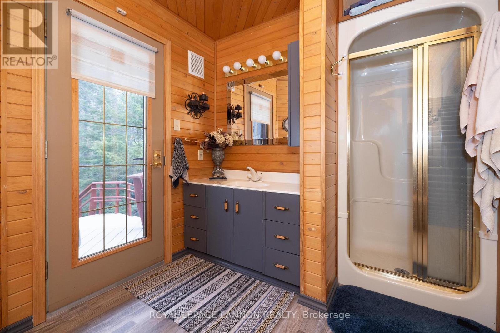 1 Palette Property Photo 15