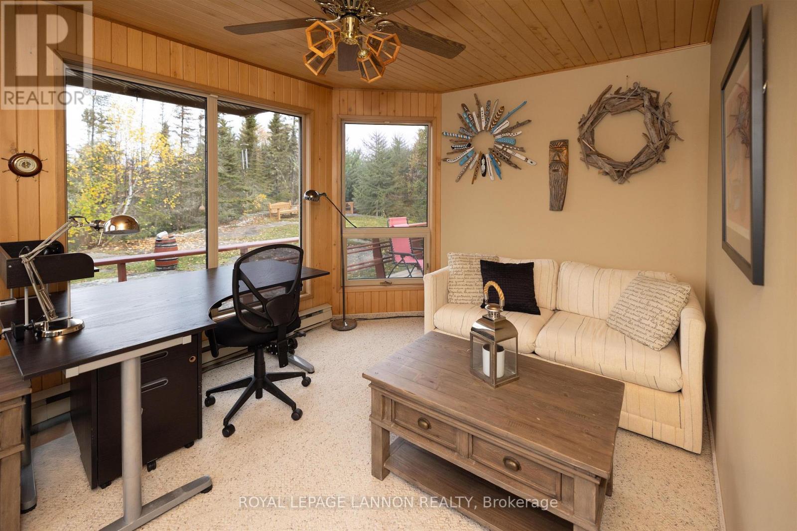 1 Palette Property Photo 16