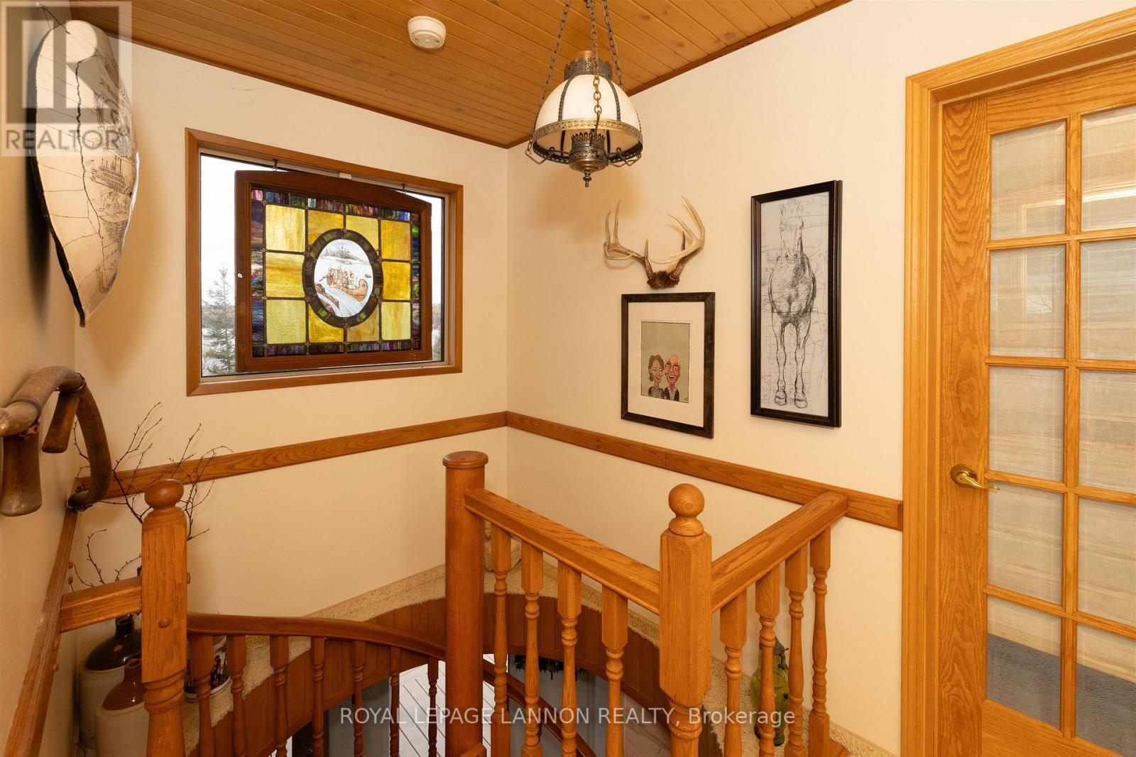 1 Palette Property Photo 17