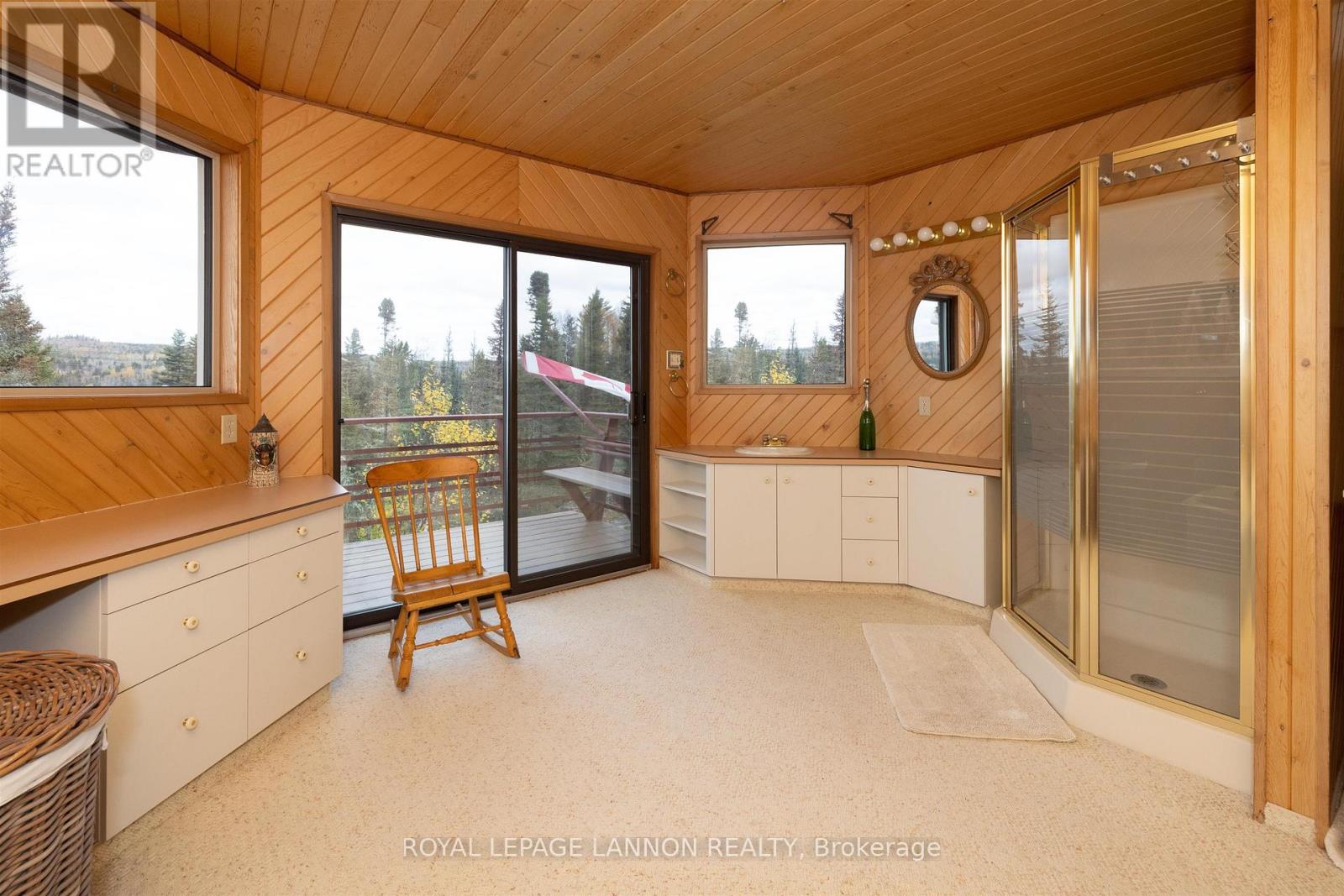 1 Palette Property Photo 18