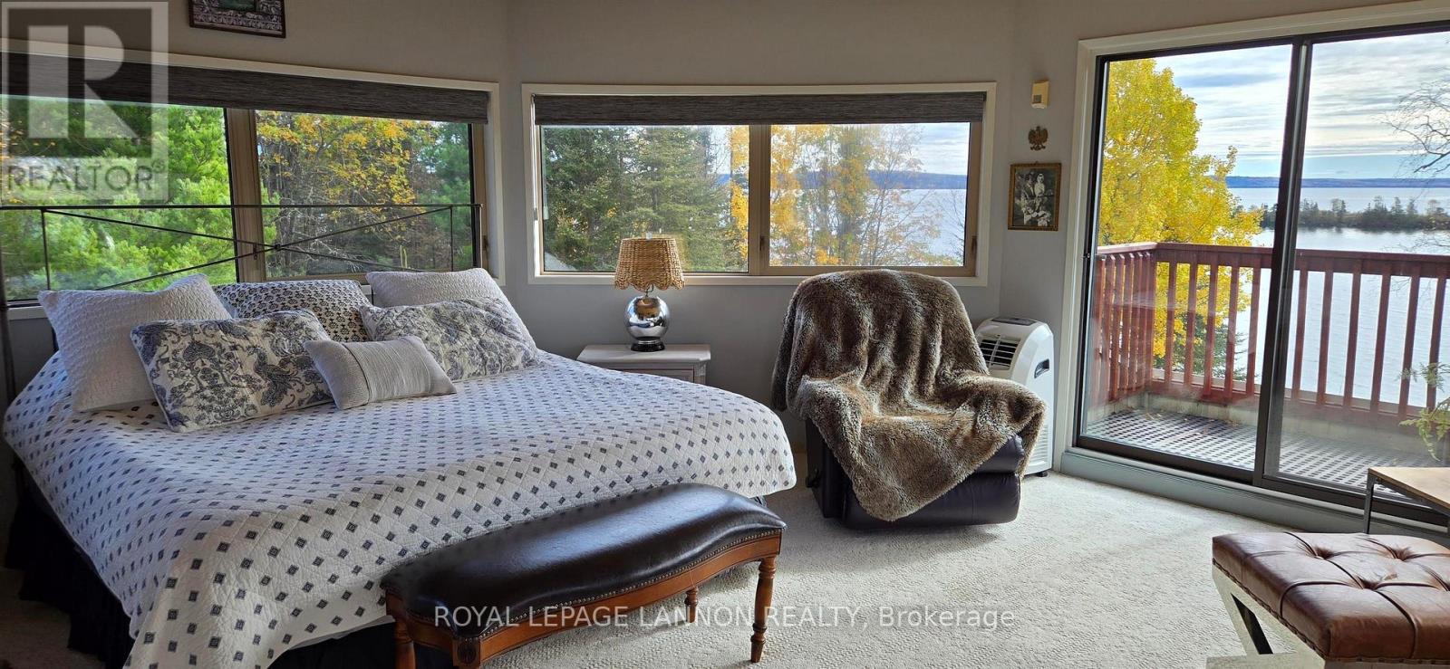 1 Palette Property Photo 19