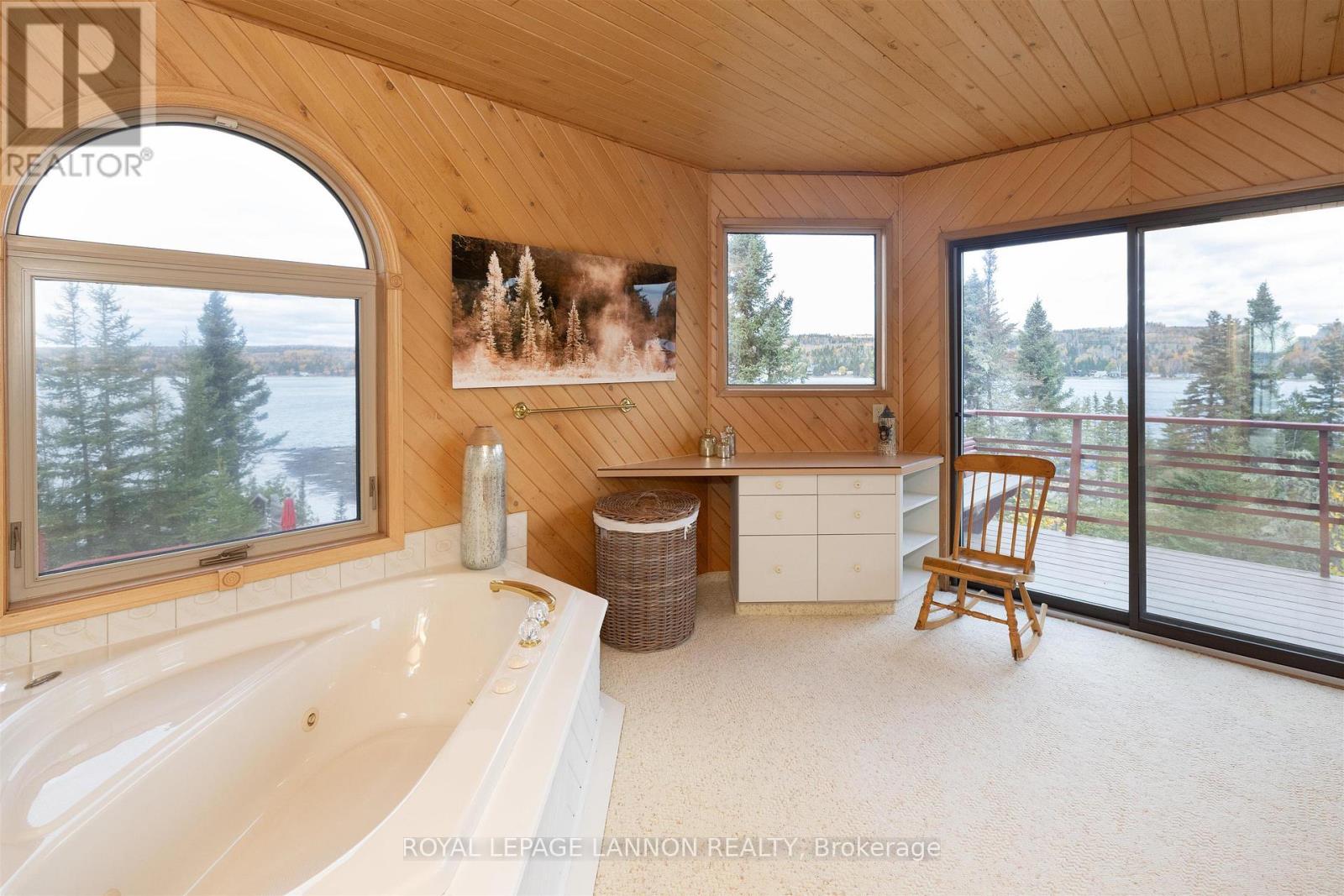 1 Palette Property Photo 20