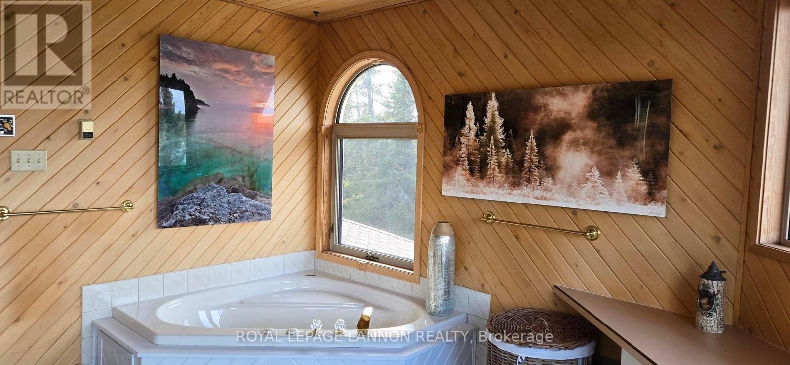 1 Palette Property Photo 22