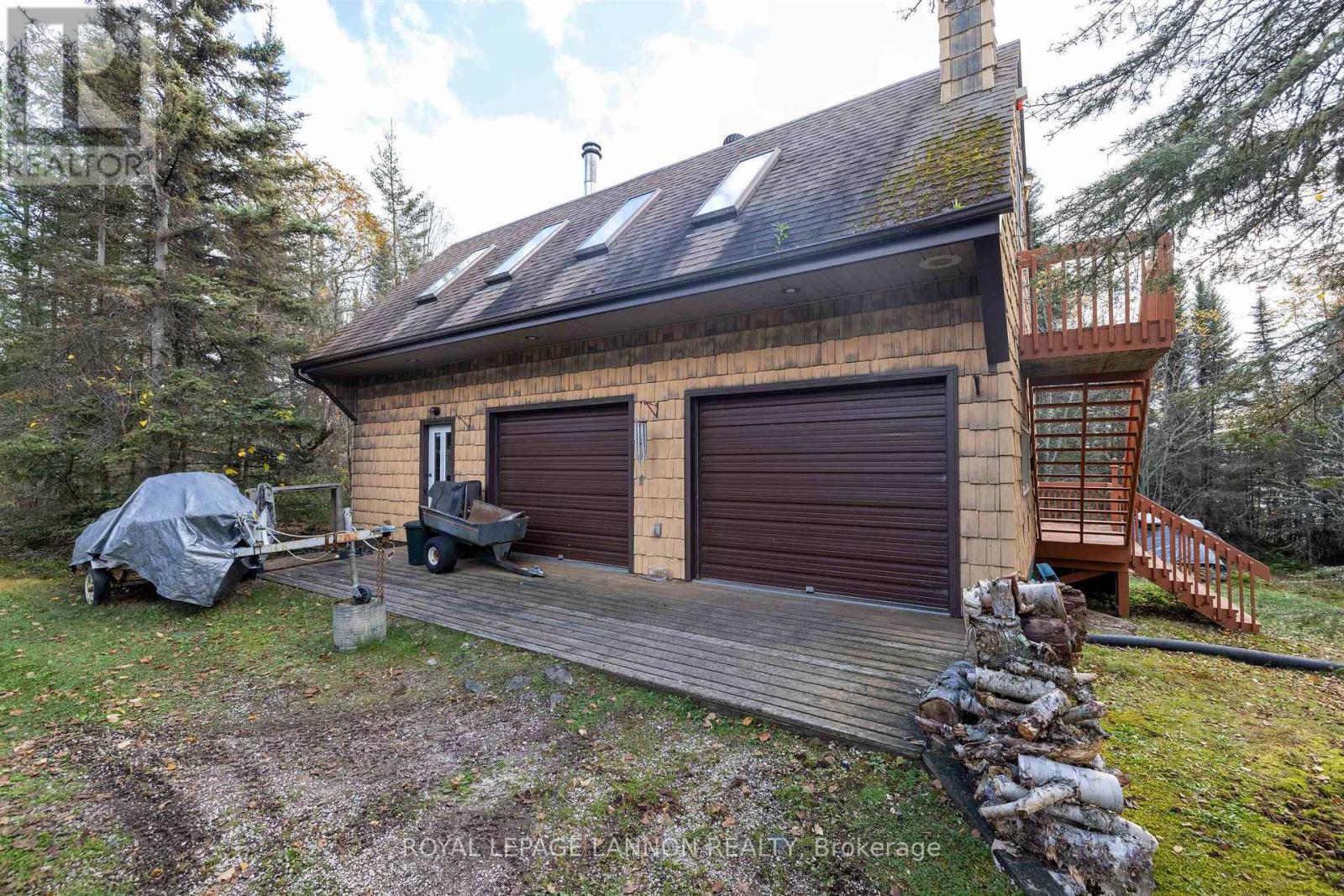 1 Palette Property Photo 30