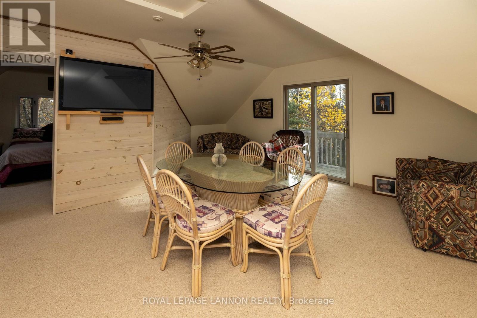 1 Palette Property Photo 31