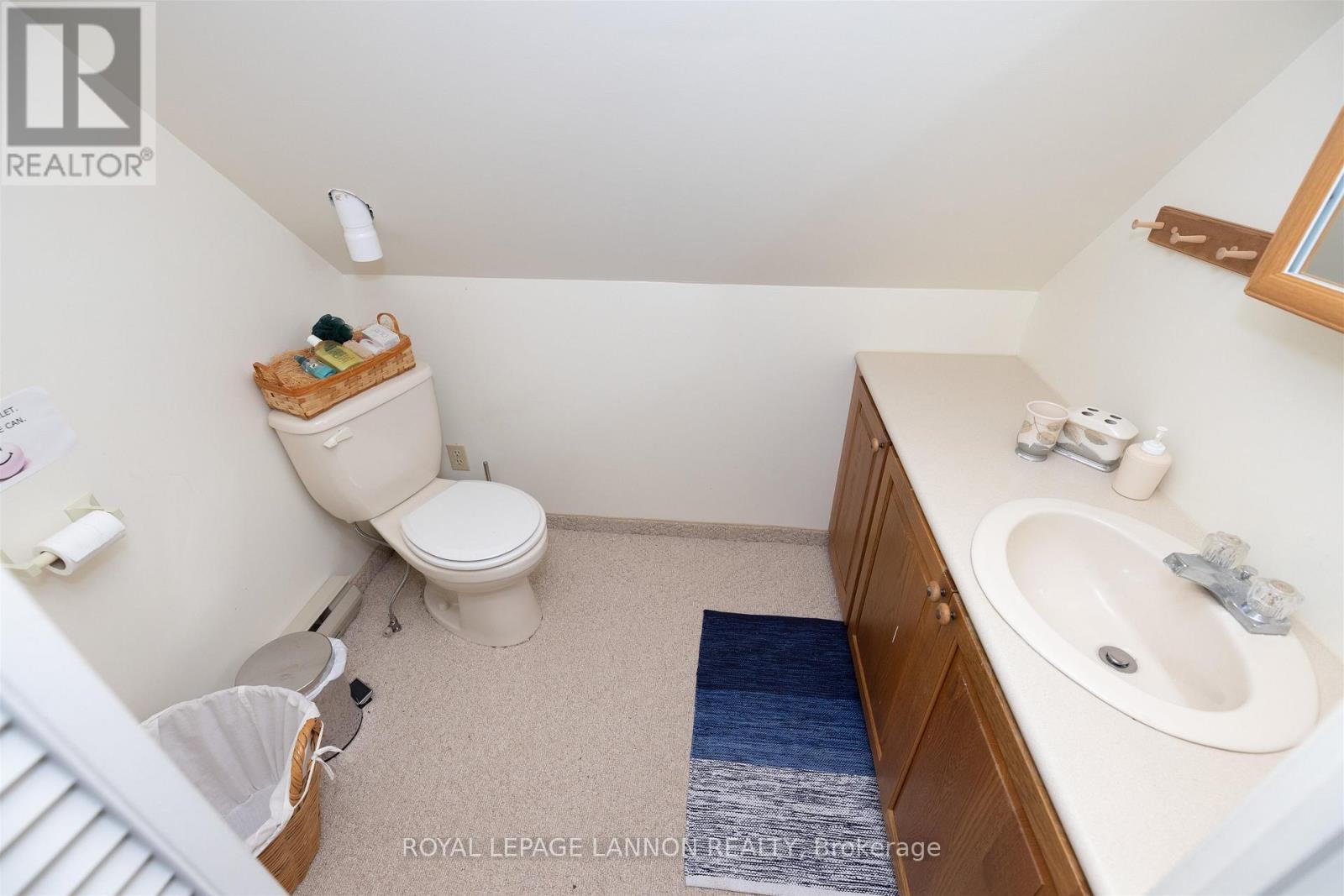 1 Palette Property Photo 34