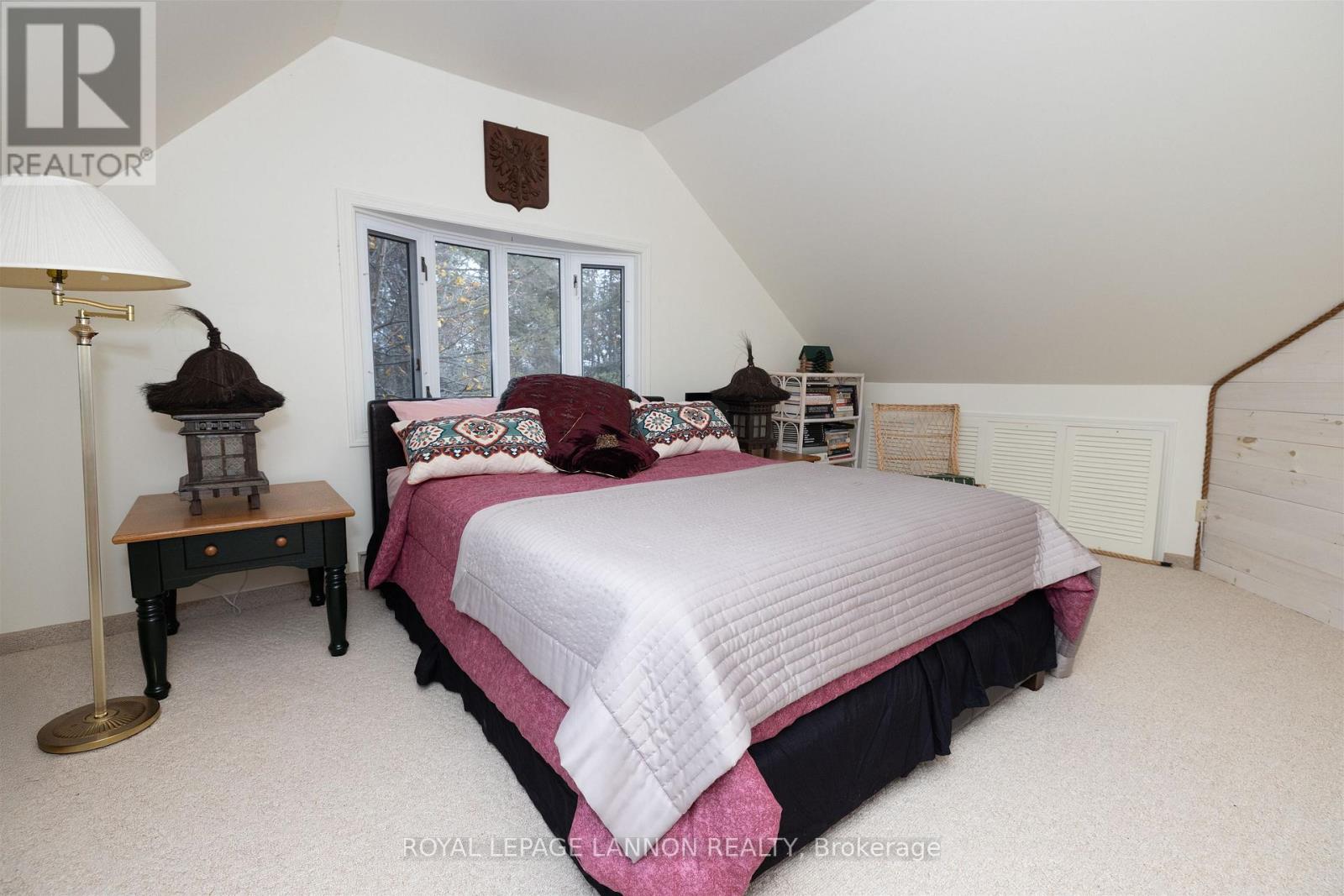 1 Palette Property Photo 35