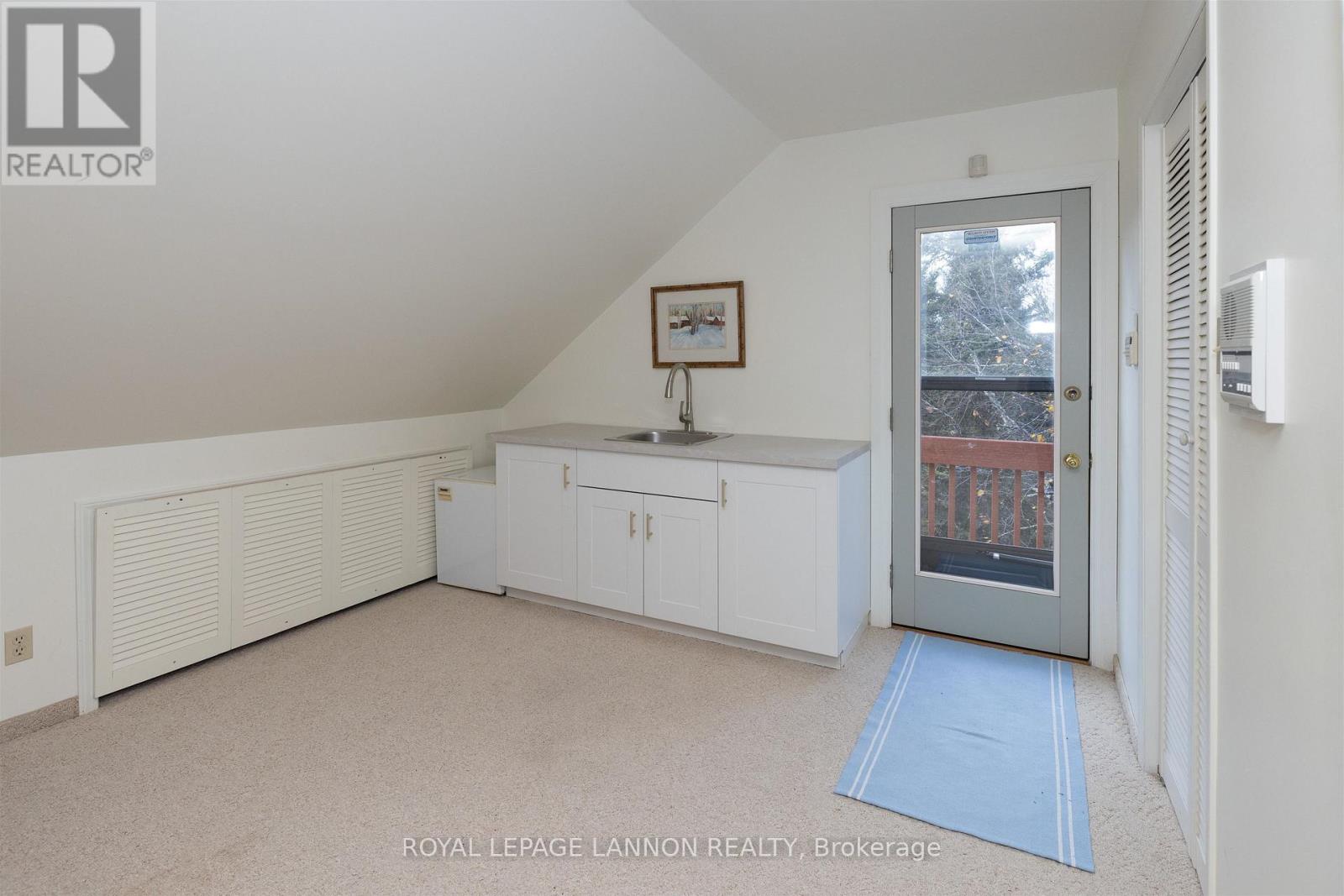 1 Palette Property Photo 36