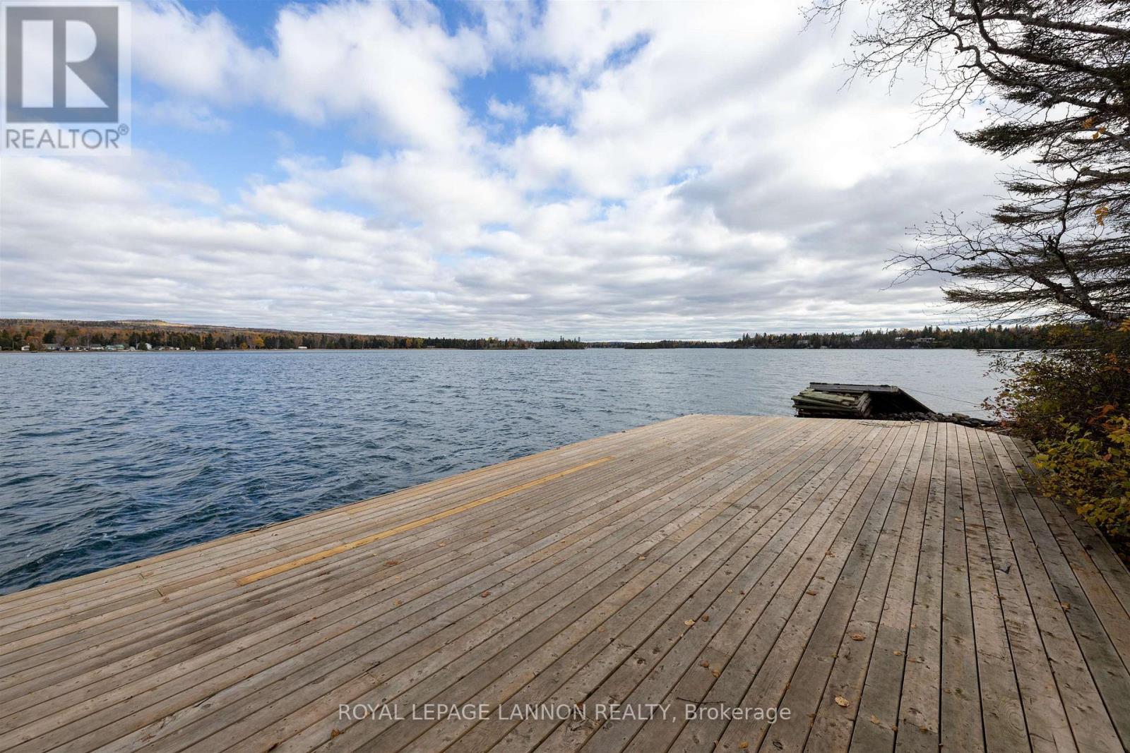 1 Palette Property Photo 37