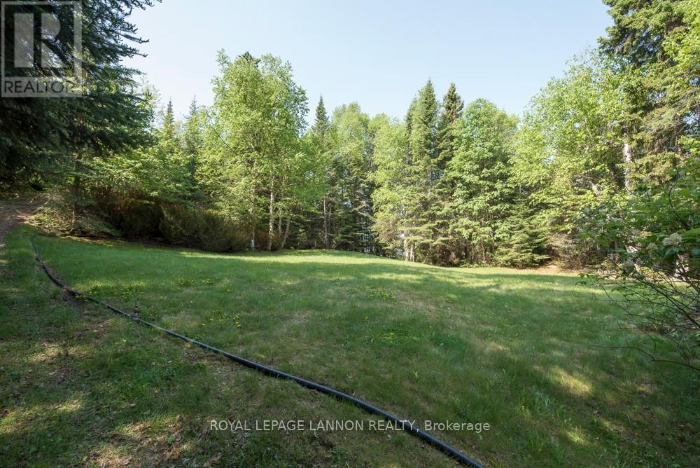 1 Palette Property Photo 38