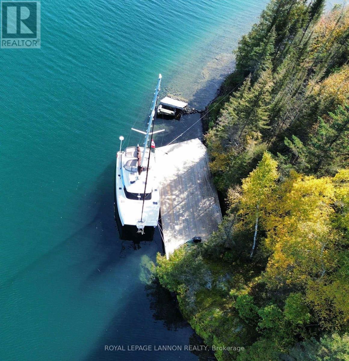 1 Palette Property Photo 47