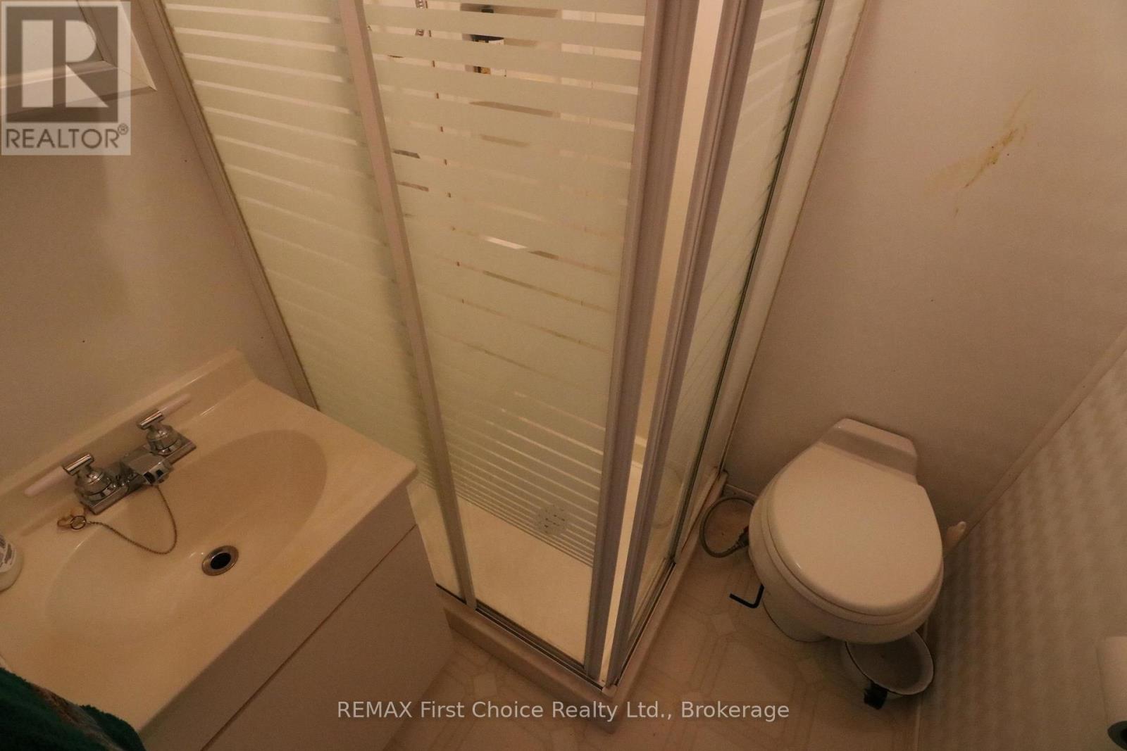 S882 Winnipeg River Property Photo 21
