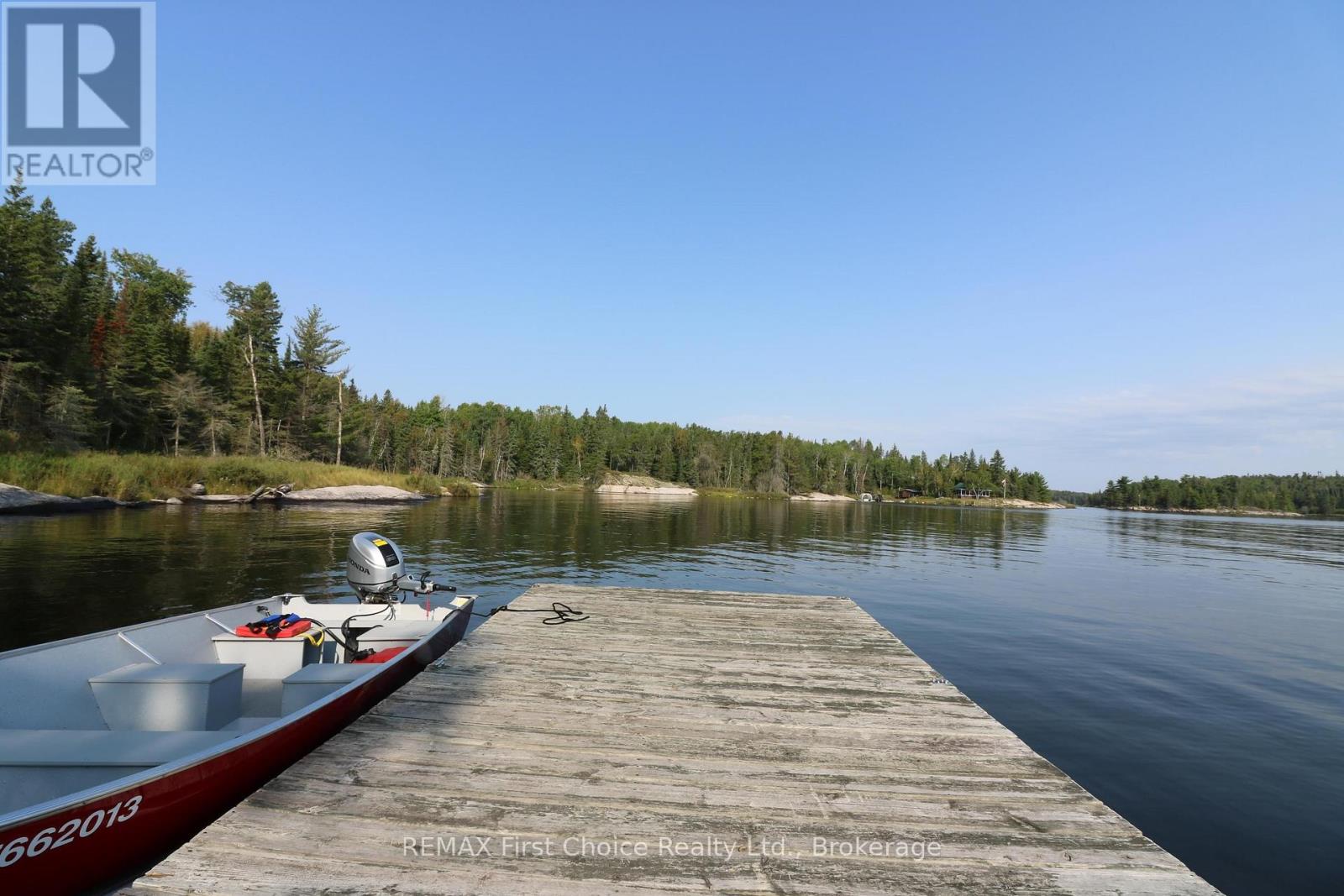 S882 Winnipeg River Property Photo 29