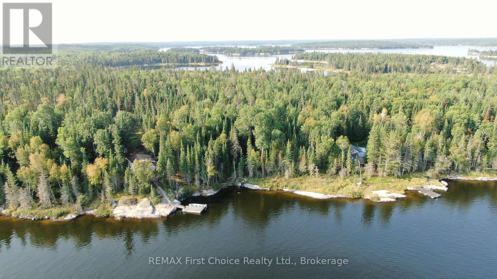 S882 Winnipeg River Property Photo 31