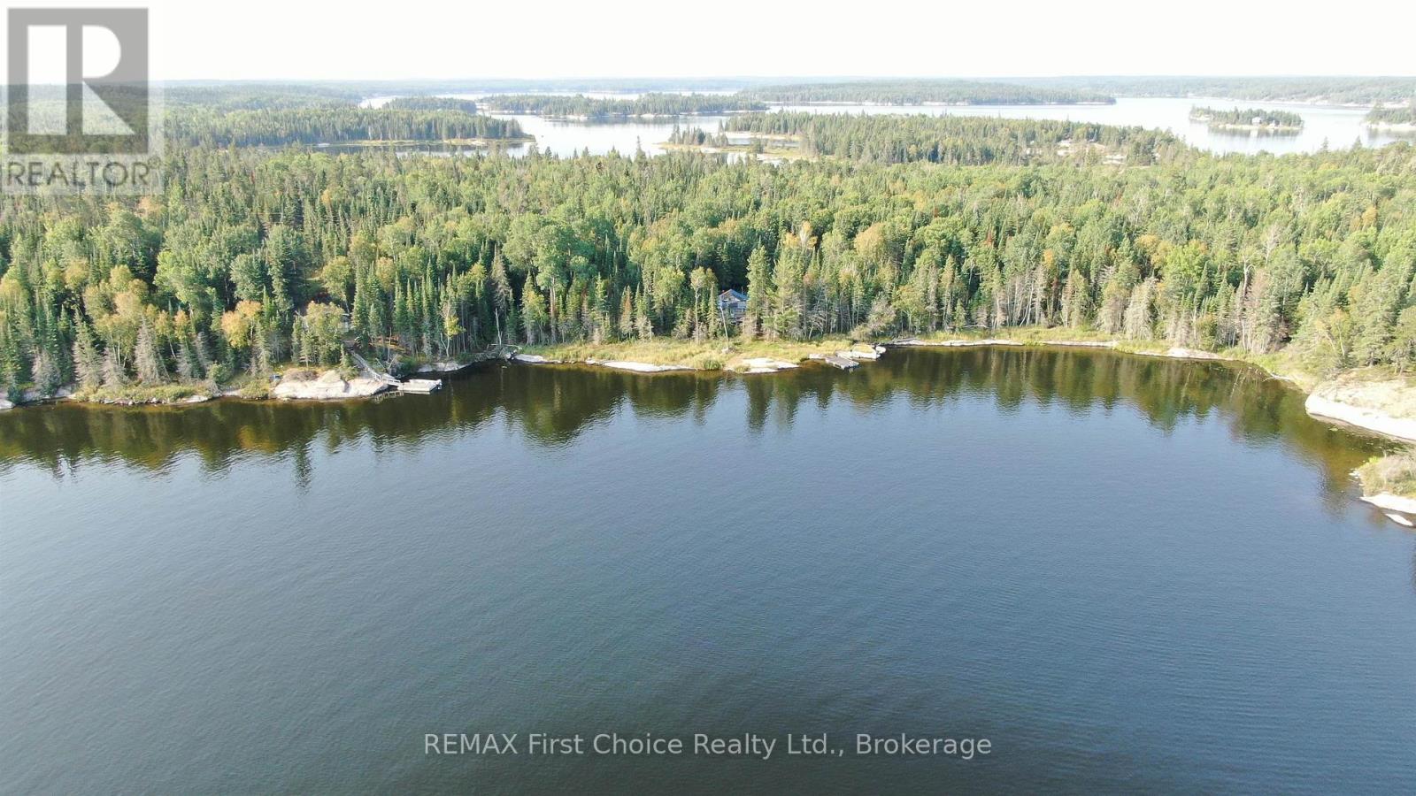 S882 Winnipeg River Property Photo 32