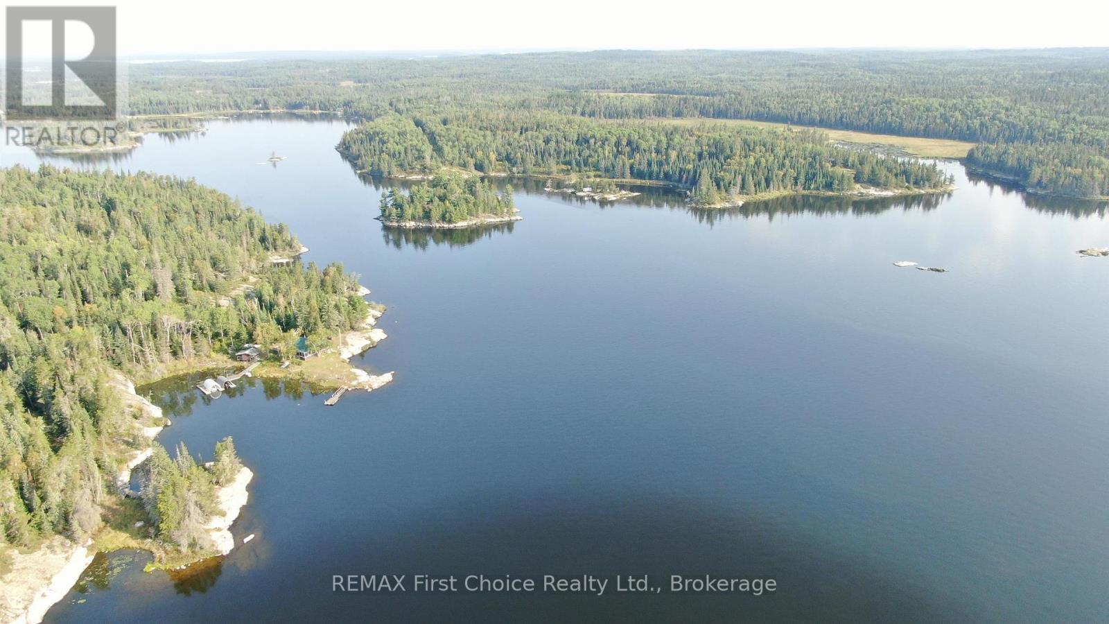 S882 Winnipeg River Property Photo 33
