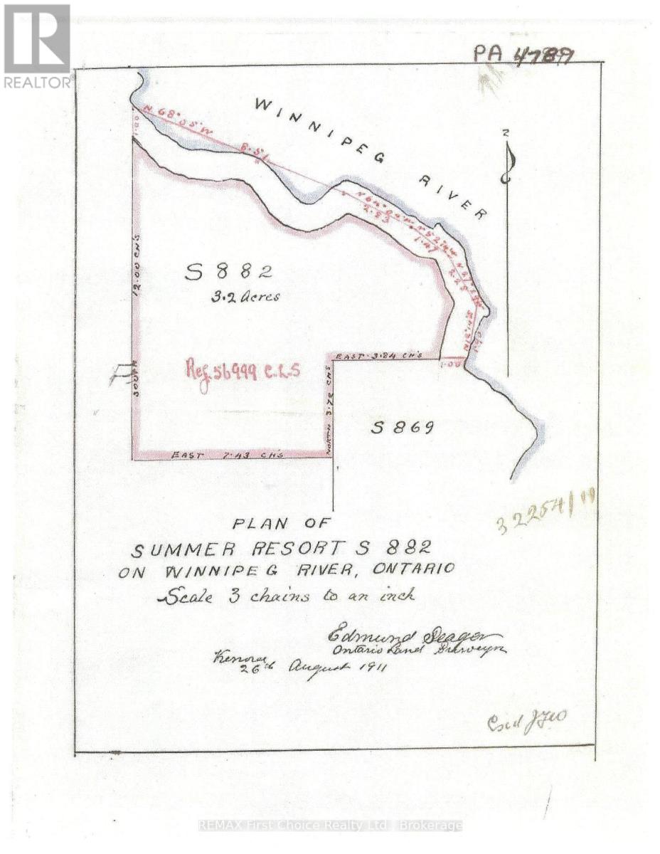 S882 Winnipeg River Property Photo 50