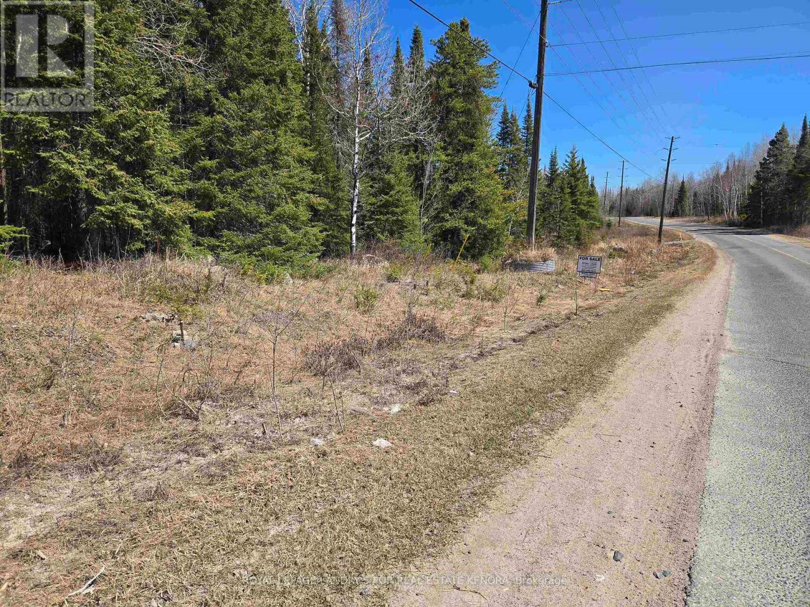 00 Jones Road Property Photo 3