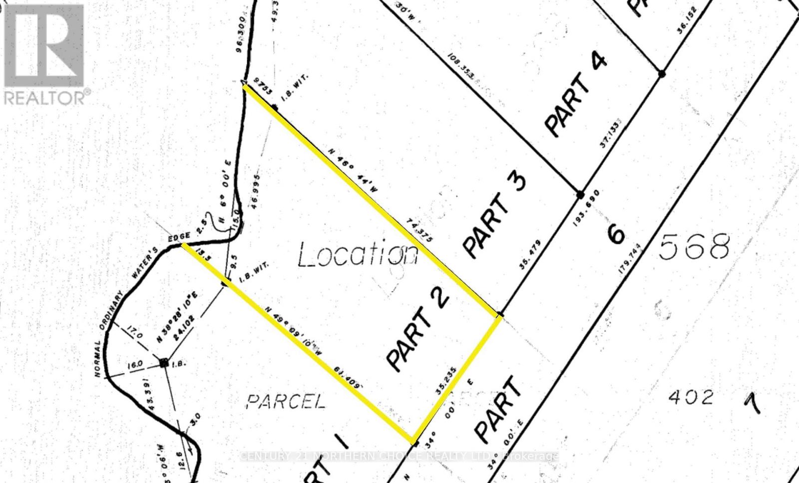 496 Coney Island Property Photo 8
