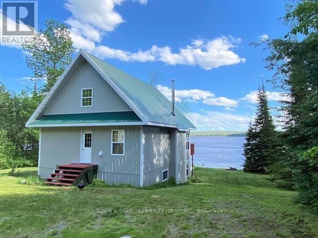 Pcl-1 Perch Lake Property Photo 3