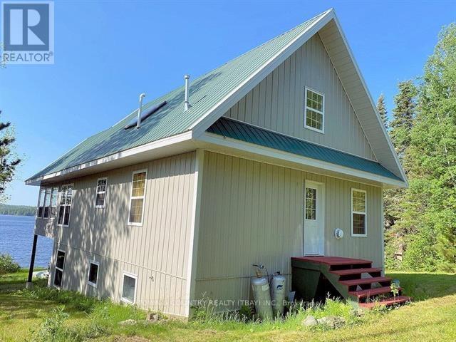 Pcl-1 Perch Lake Property Photo 4
