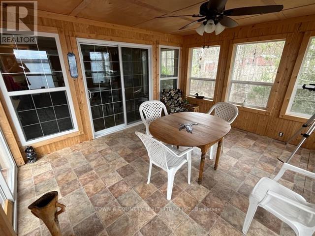 Pcl-1 Perch Lake Property Photo 6