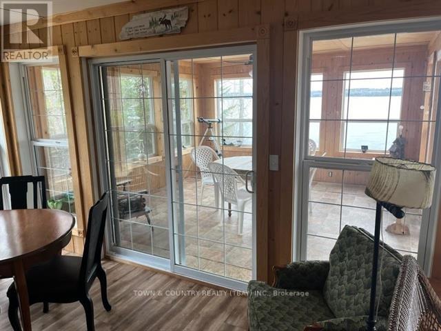 Pcl-1 Perch Lake Property Photo 8