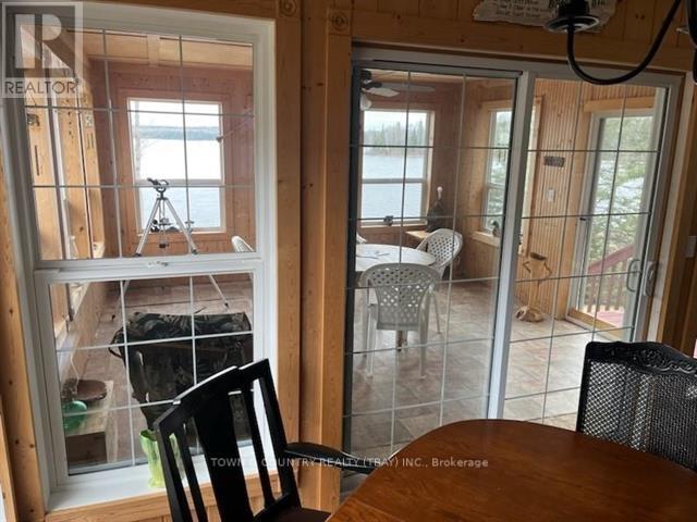 Pcl-1 Perch Lake Property Photo 12