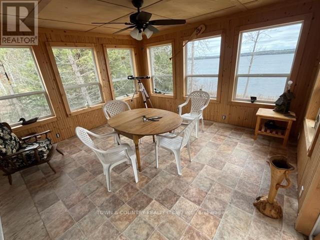 Pcl-1 Perch Lake Property Photo 14