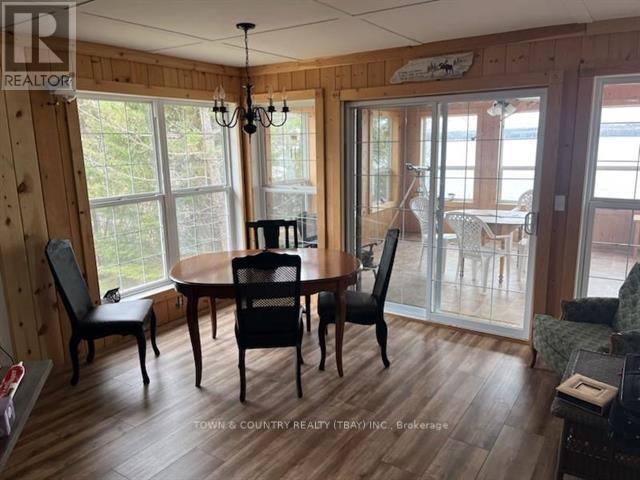 Pcl-1 Perch Lake Property Photo 15