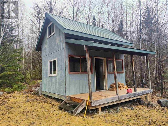Pcl-1 Perch Lake Property Photo 16
