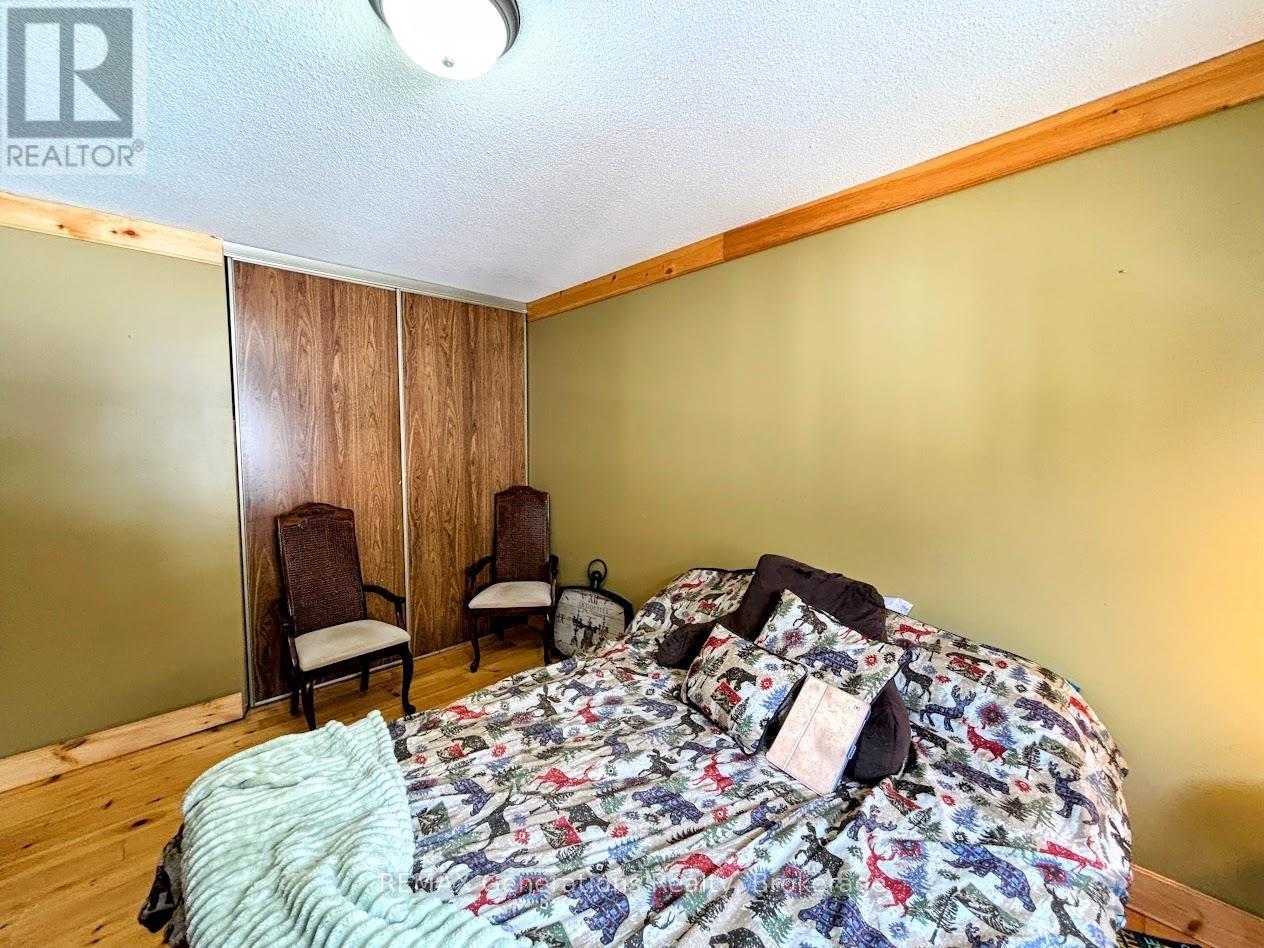 64 Hemlo Drive Property Photo 11