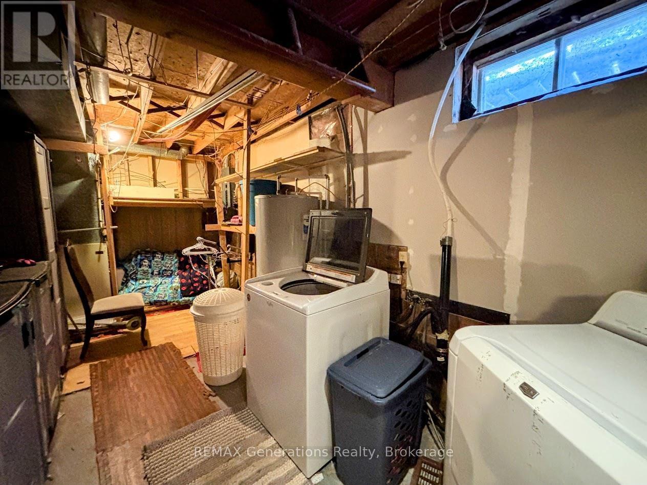 64 Hemlo Drive Property Photo 24