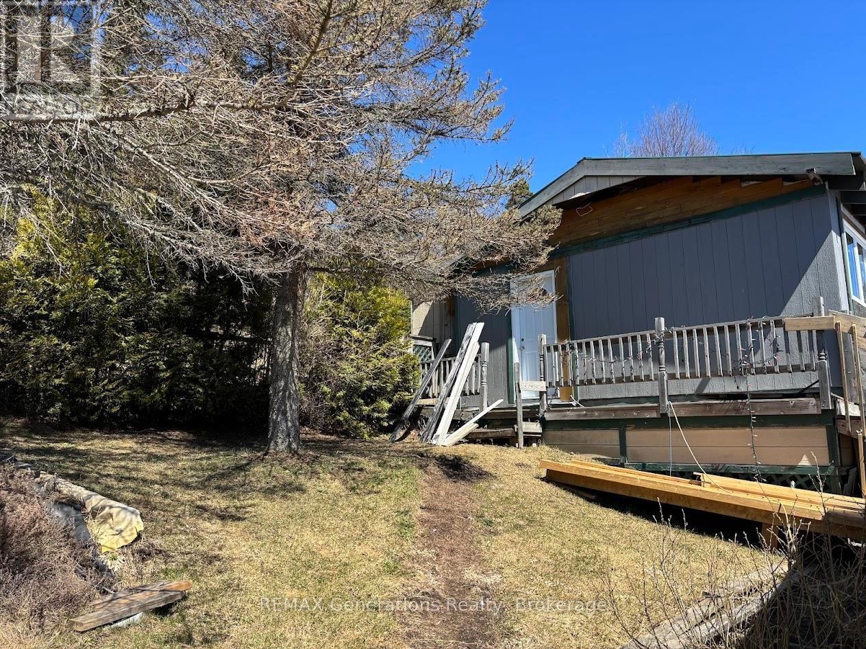 64 Hemlo Drive Property Photo 34