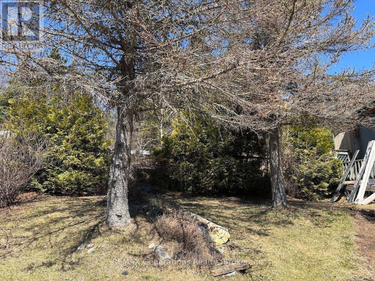 64 Hemlo Drive Property Photo 36