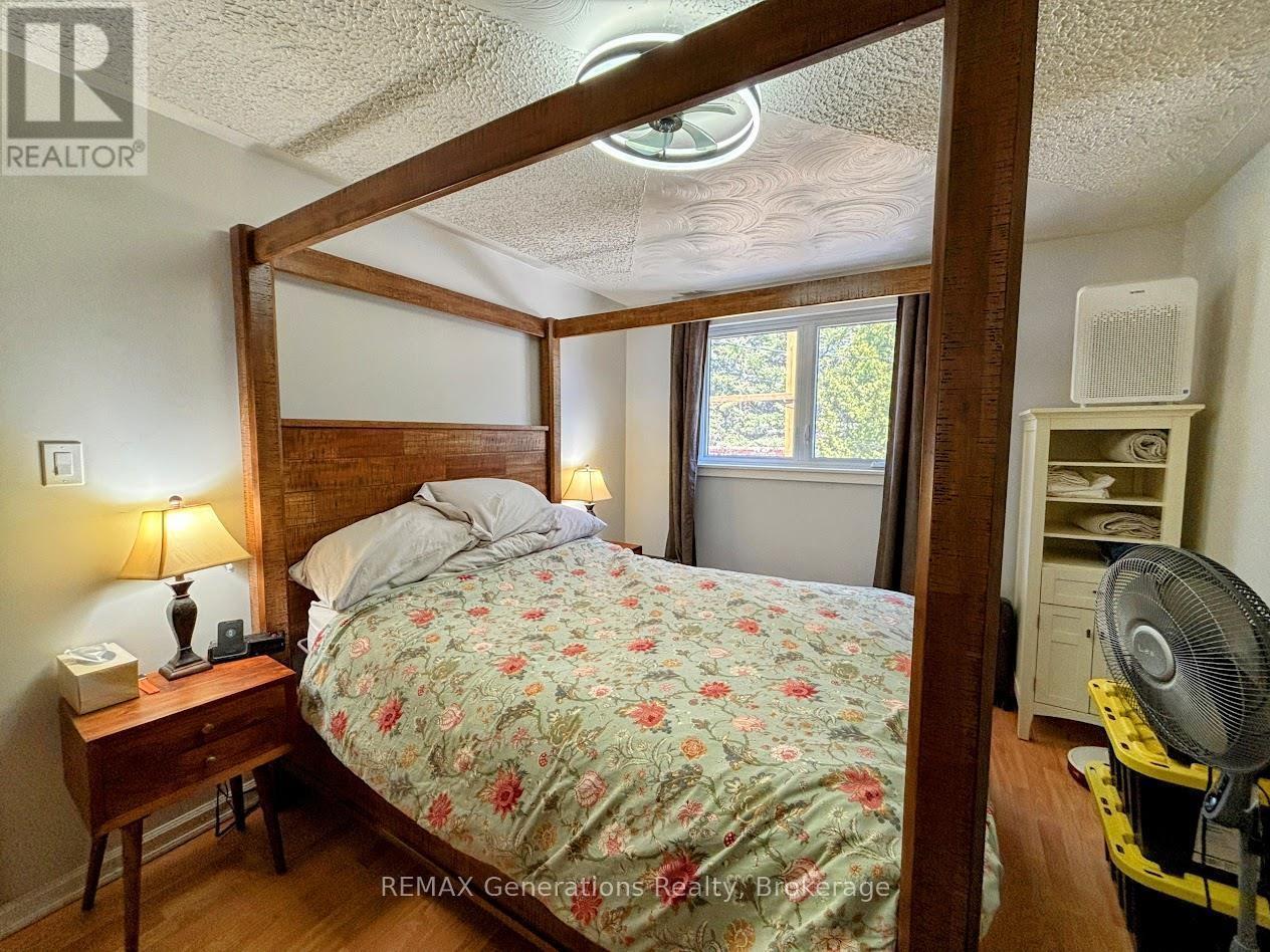 7 Swallow Drive Property Photo 8