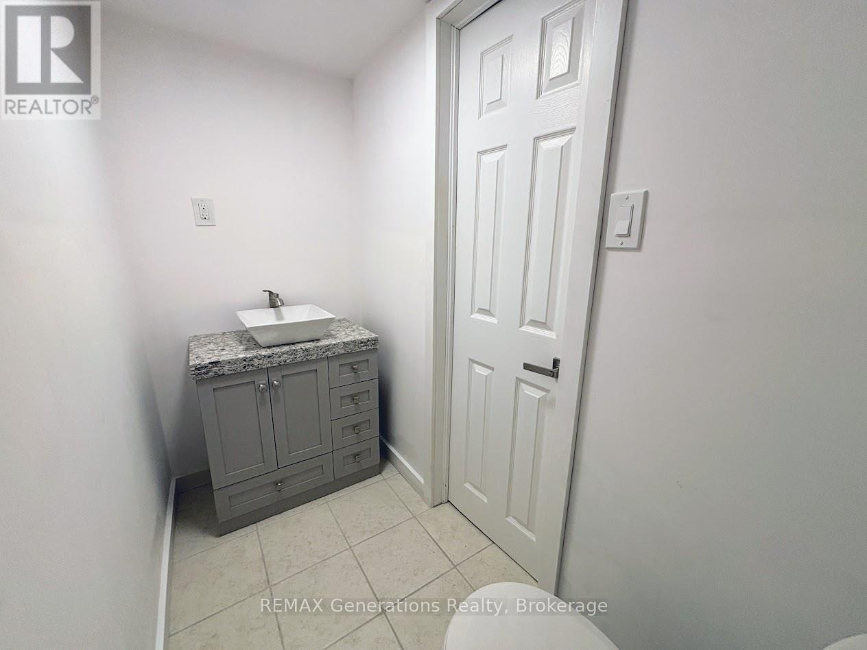 7 Swallow Drive Property Photo 22