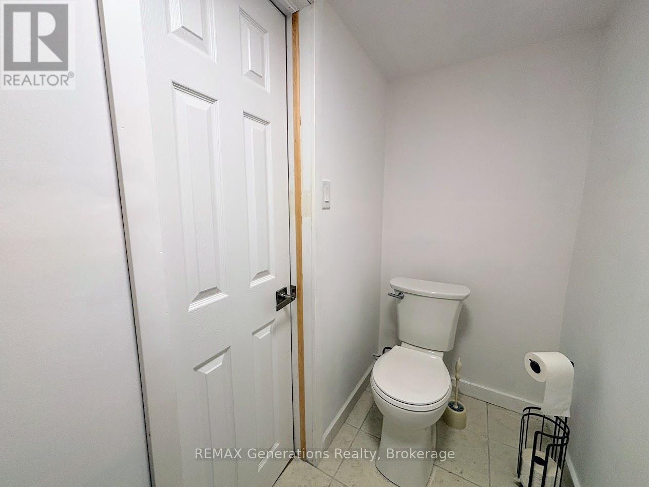 7 Swallow Drive Property Photo 23