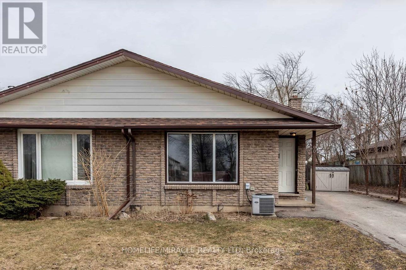 Bsmt - 90 Tupper Drive Property Photo 1