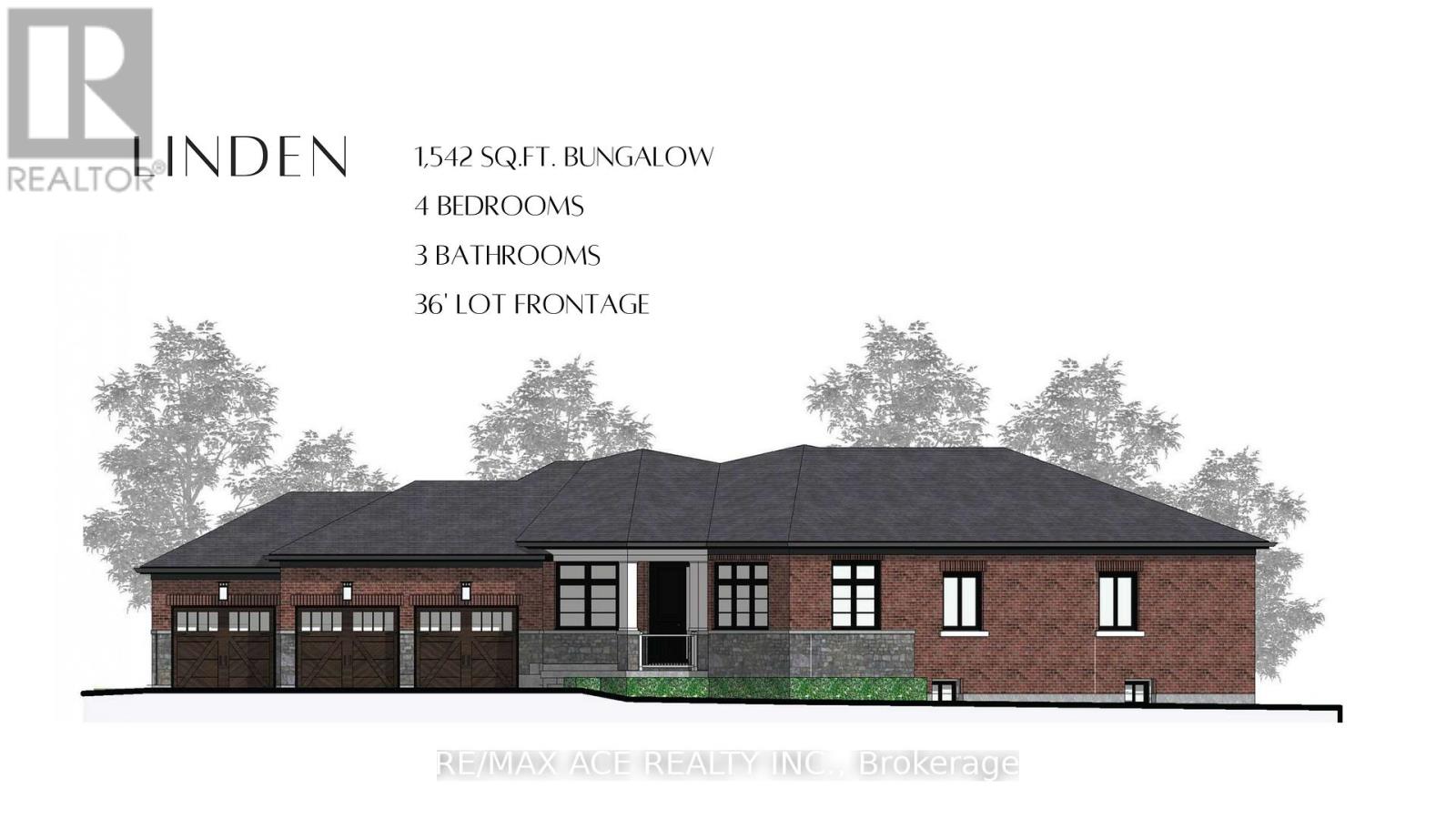 0 St Lawrence Street E Property Photo 3