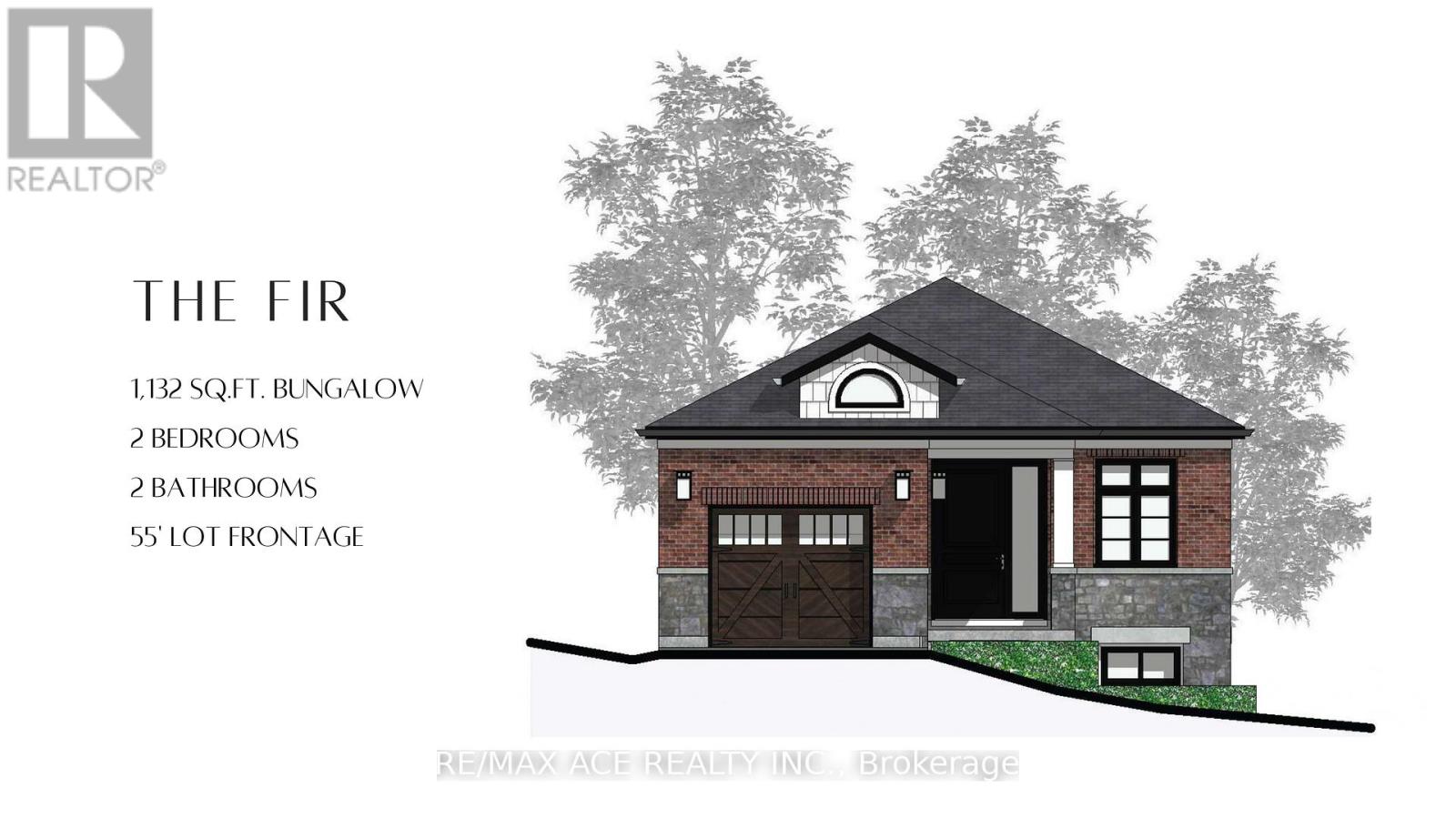 0 St Lawrence Street E Property Photo 5