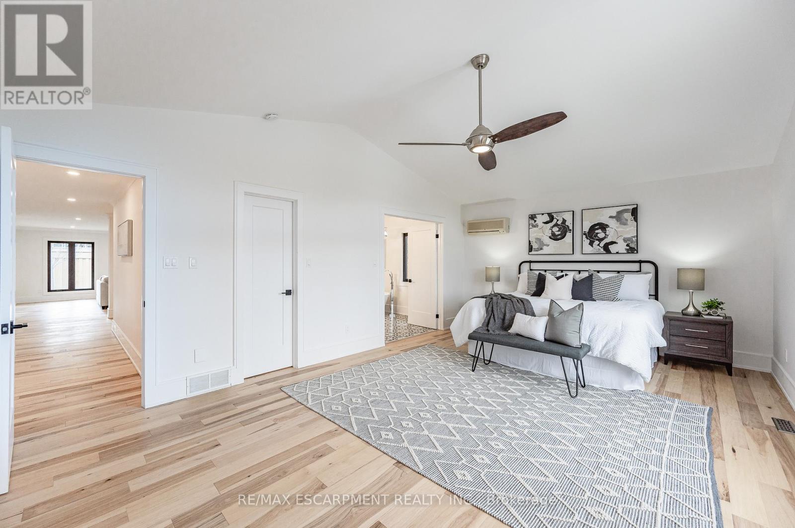175 Bluebell Crescent Property Photo 21