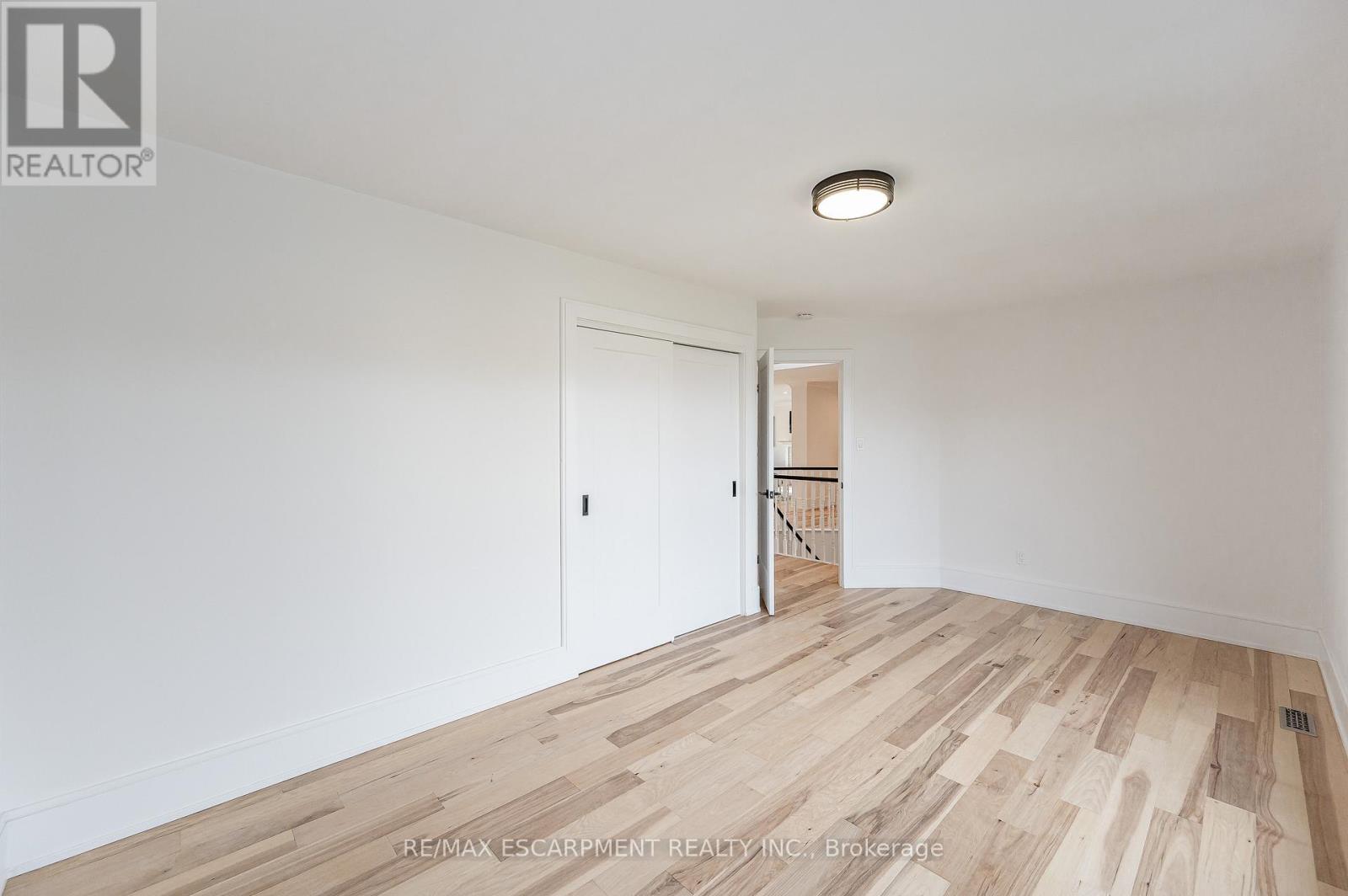 175 Bluebell Crescent Property Photo 25