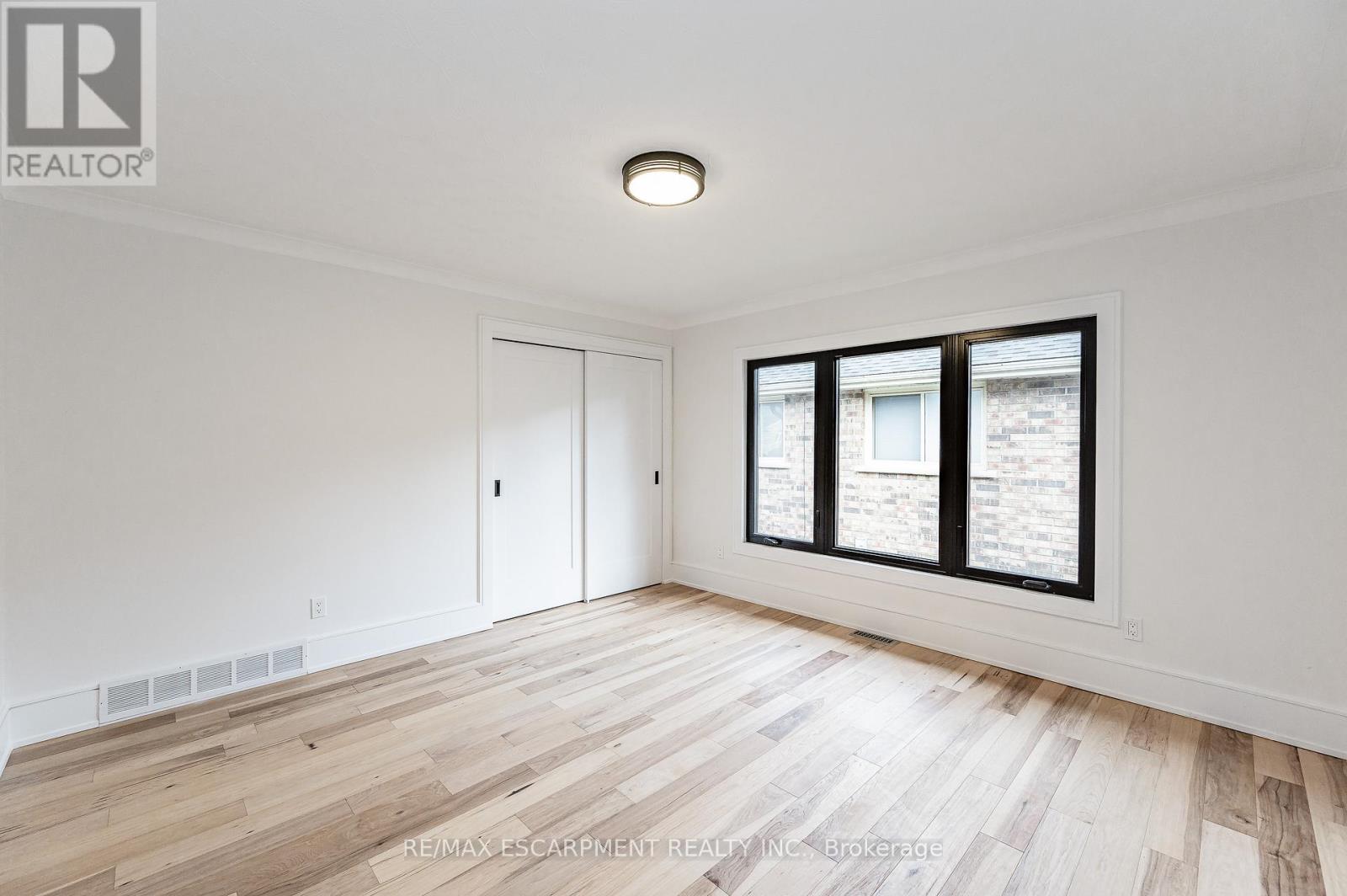 175 Bluebell Crescent Property Photo 26