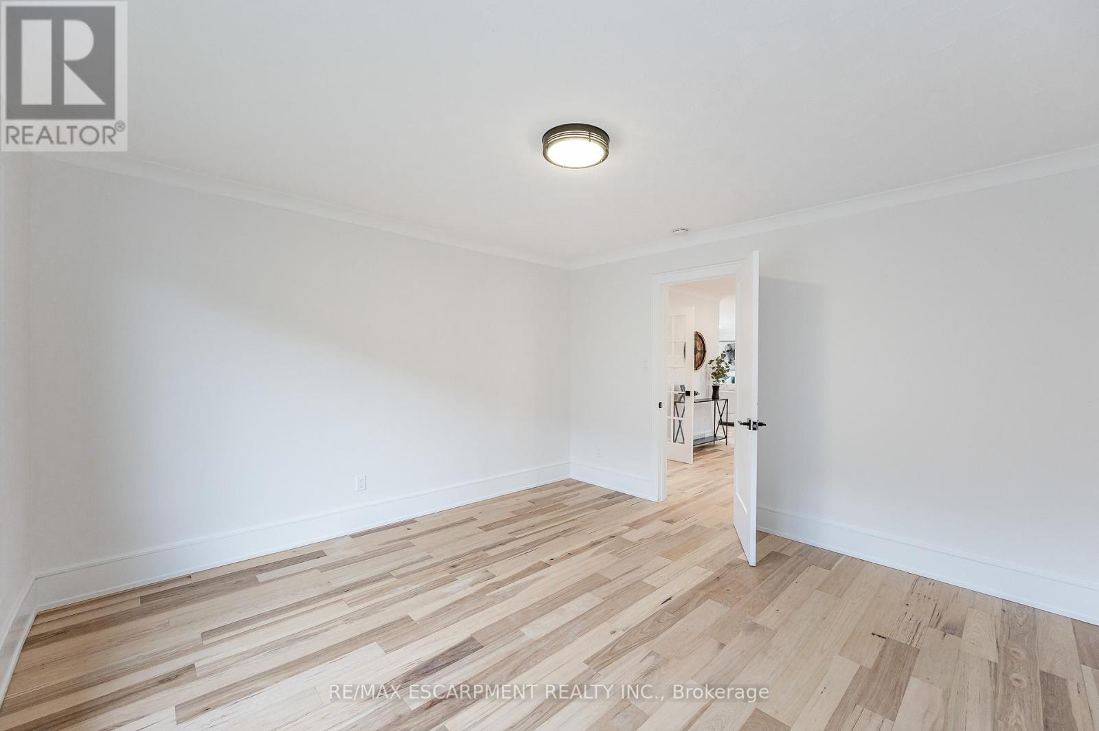 175 Bluebell Crescent Property Photo 27