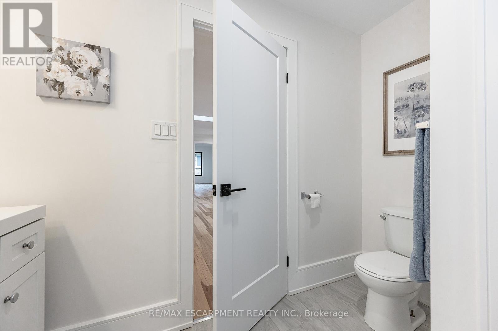 175 Bluebell Crescent Property Photo 29