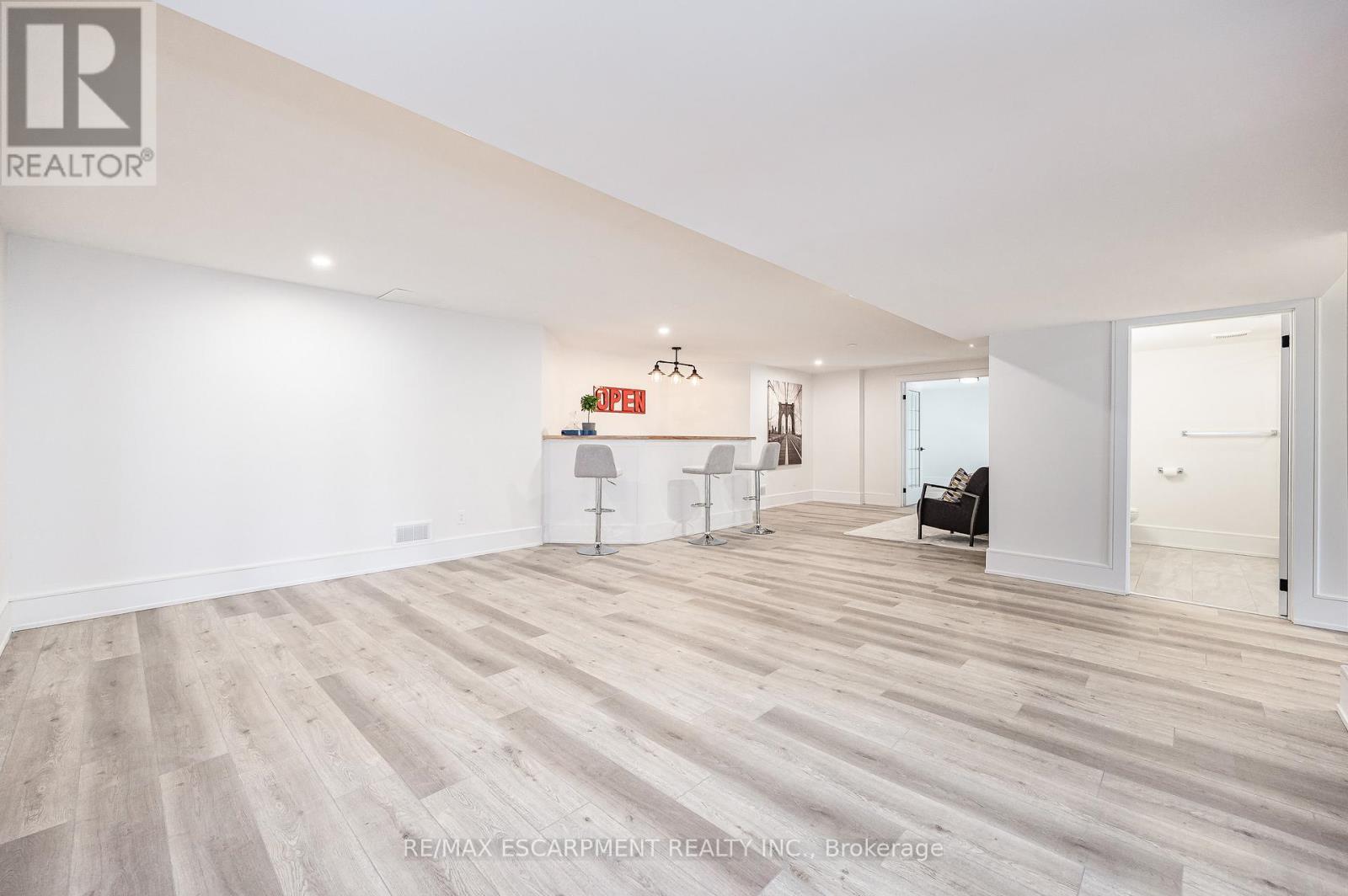 175 Bluebell Crescent Property Photo 33