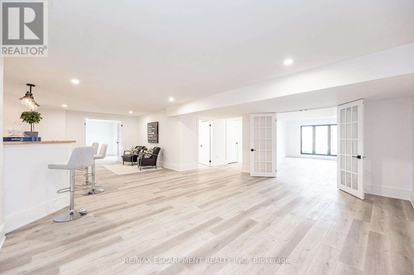 175 Bluebell Crescent Property Photo 34