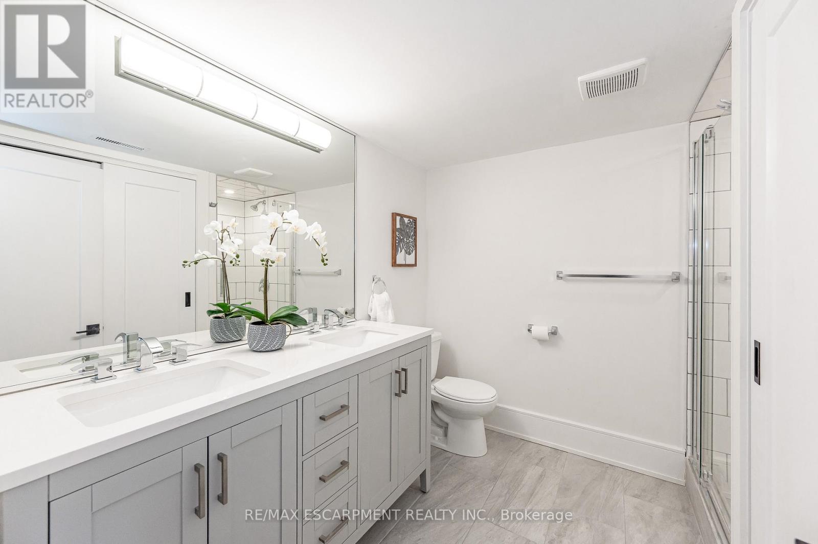 175 Bluebell Crescent Property Photo 37