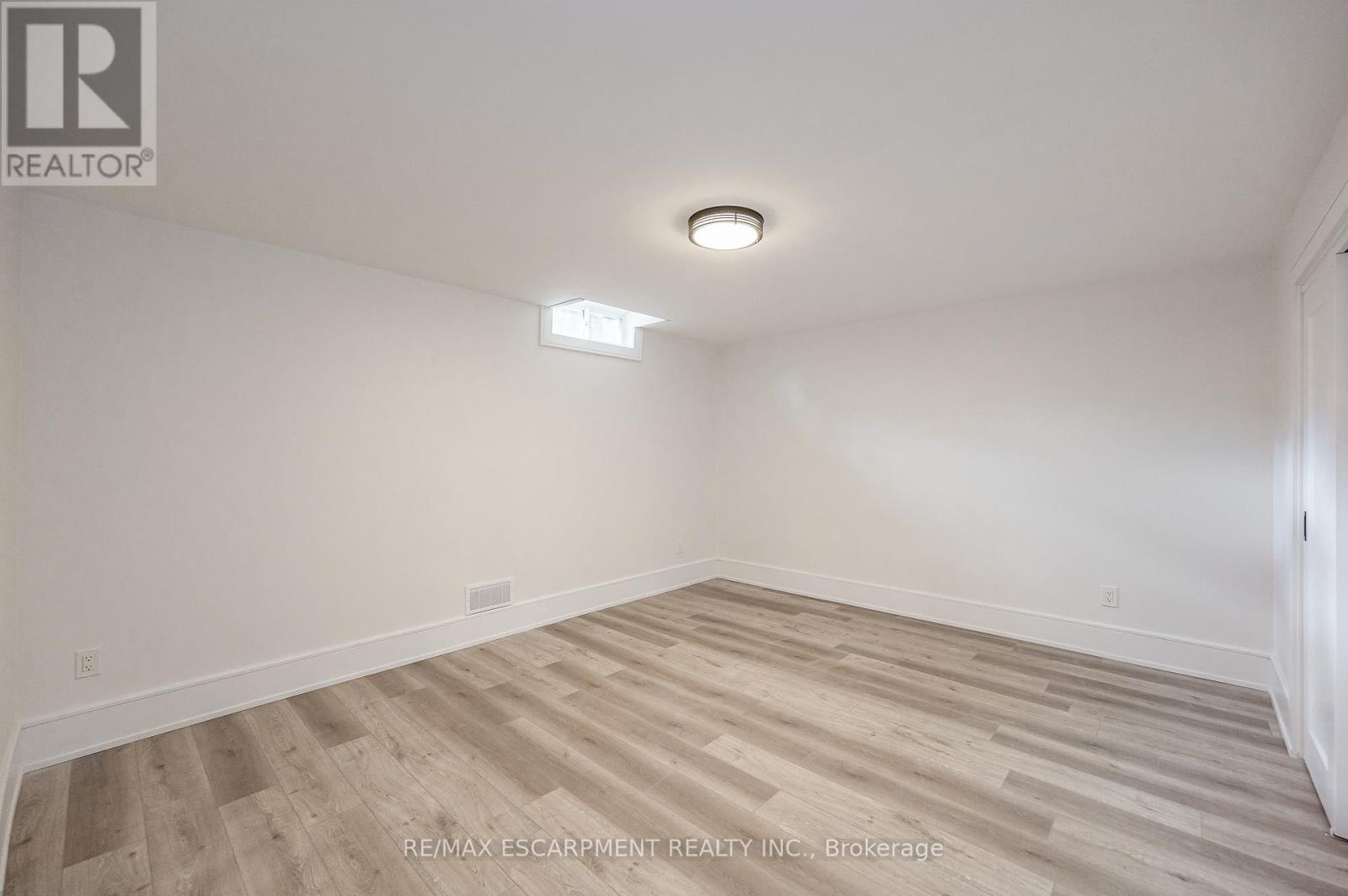 175 Bluebell Crescent Property Photo 39